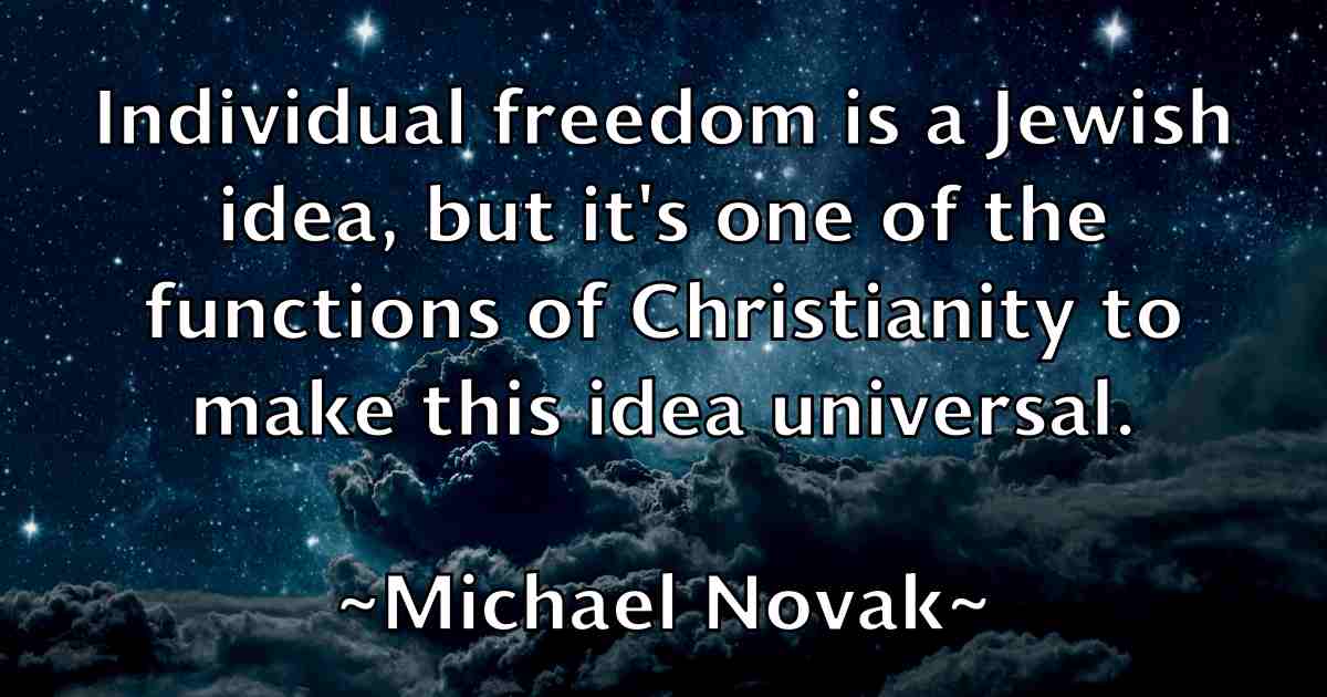 /images/quoteimage/michael-novak-fb-578664.jpg