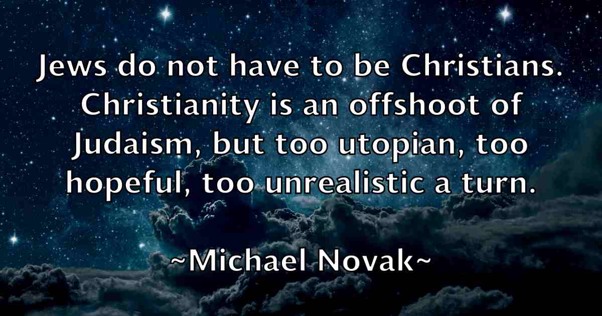 /images/quoteimage/michael-novak-fb-578673.jpg