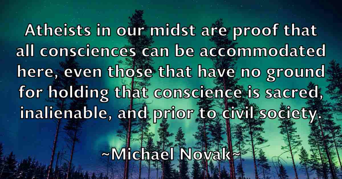 /images/quoteimage/michael-novak-fb-578675.jpg