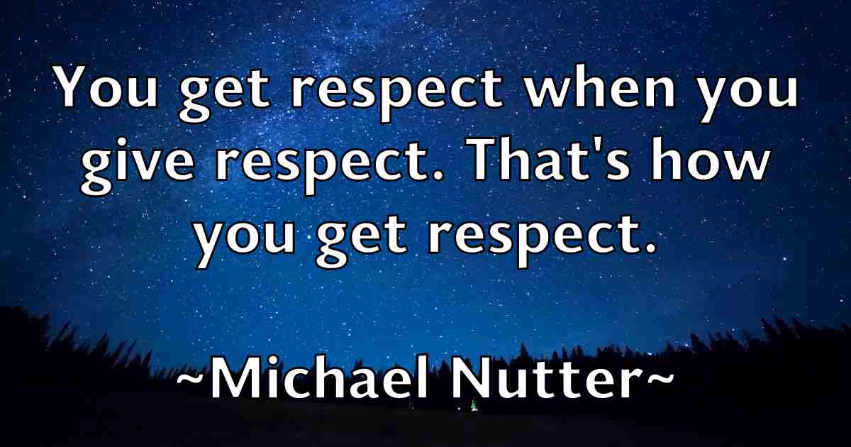 /images/quoteimage/michael-nutter-fb-578678.jpg