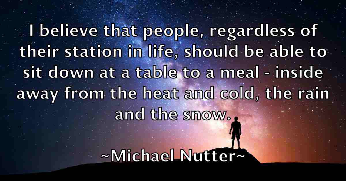/images/quoteimage/michael-nutter-fb-578682.jpg