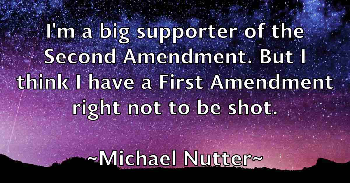 /images/quoteimage/michael-nutter-fb-578689.jpg