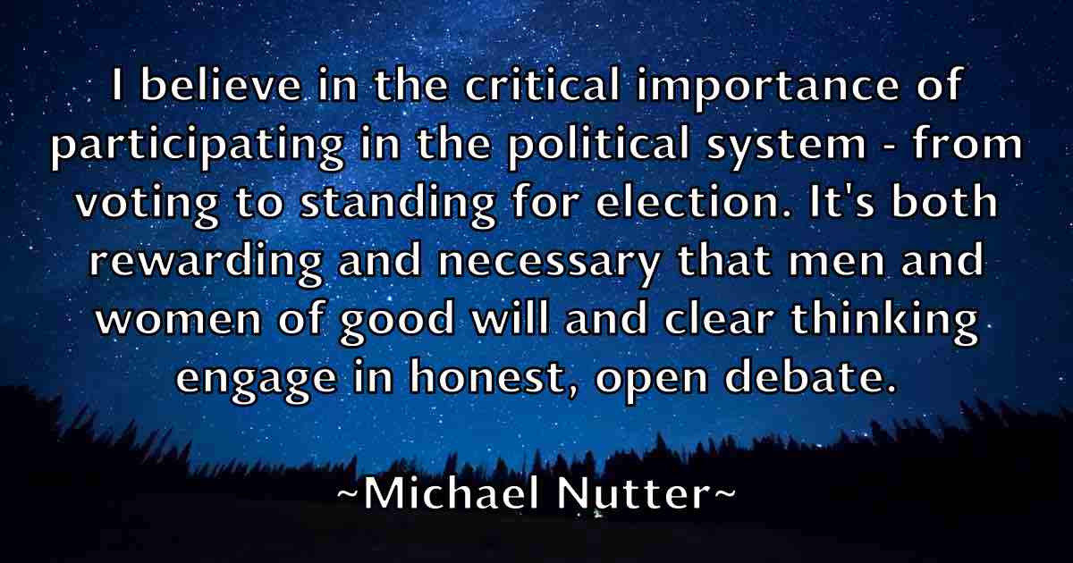 /images/quoteimage/michael-nutter-fb-578693.jpg