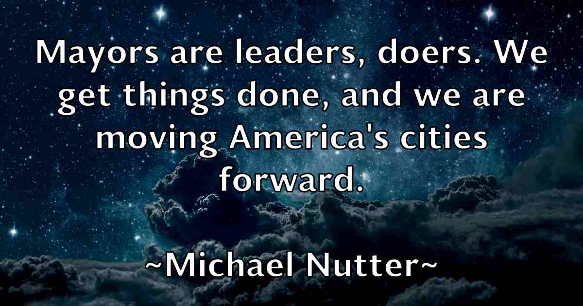 /images/quoteimage/michael-nutter-fb-578694.jpg