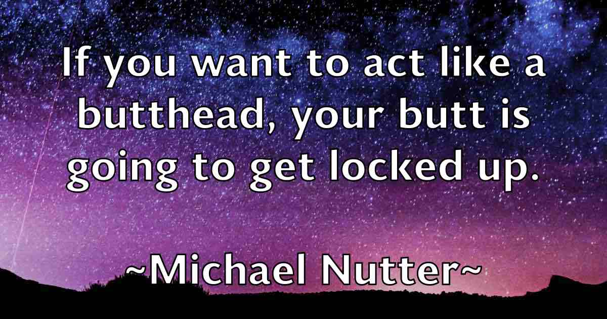 /images/quoteimage/michael-nutter-fb-578695.jpg