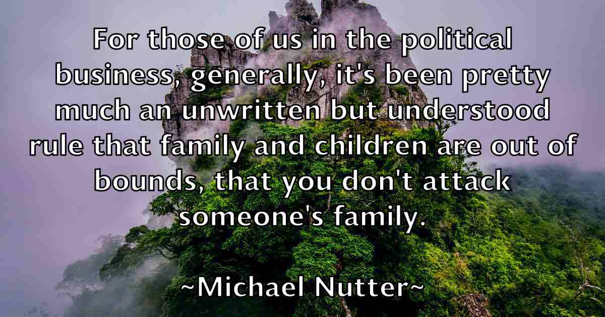 /images/quoteimage/michael-nutter-fb-578703.jpg