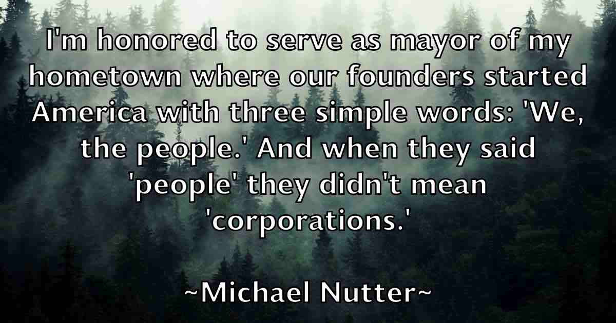 /images/quoteimage/michael-nutter-fb-578710.jpg