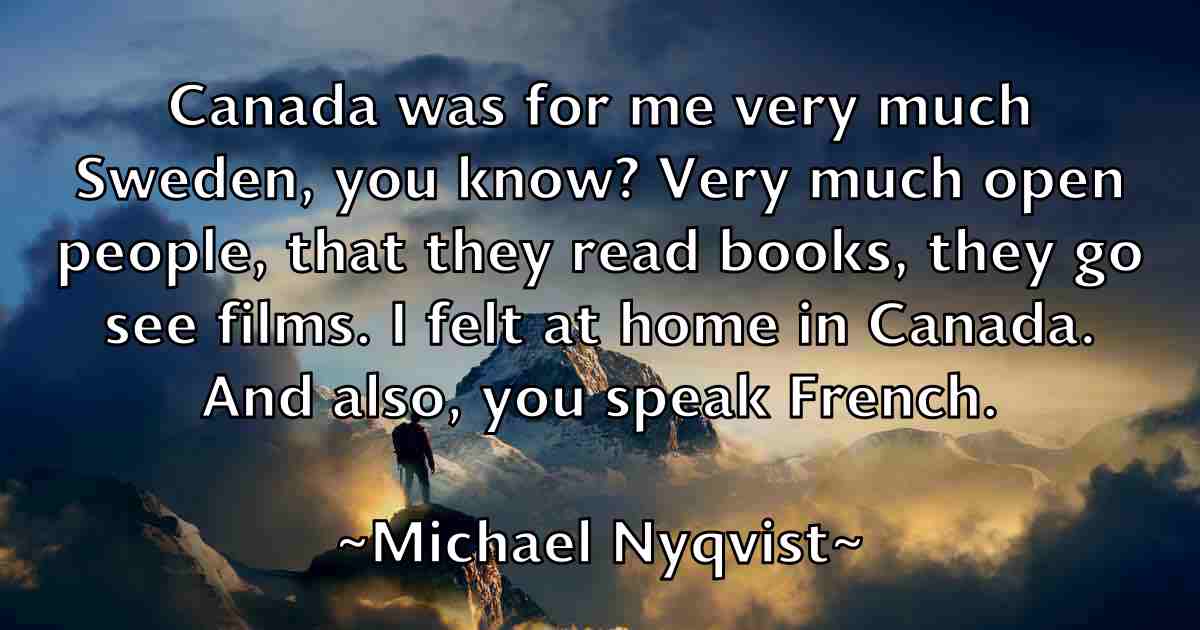 /images/quoteimage/michael-nyqvist-fb-578727.jpg