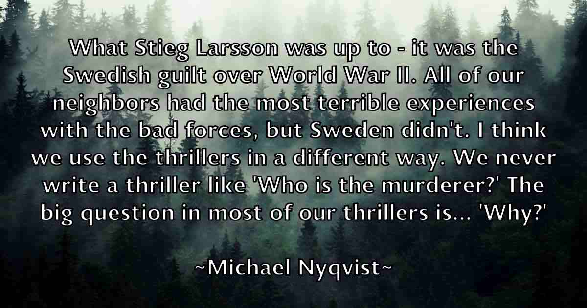 /images/quoteimage/michael-nyqvist-fb-578728.jpg