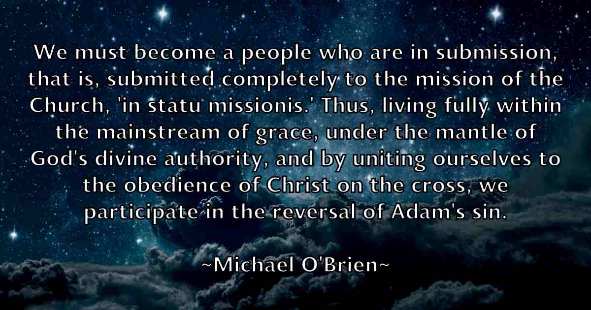 /images/quoteimage/michael-obrien-fb-578745.jpg