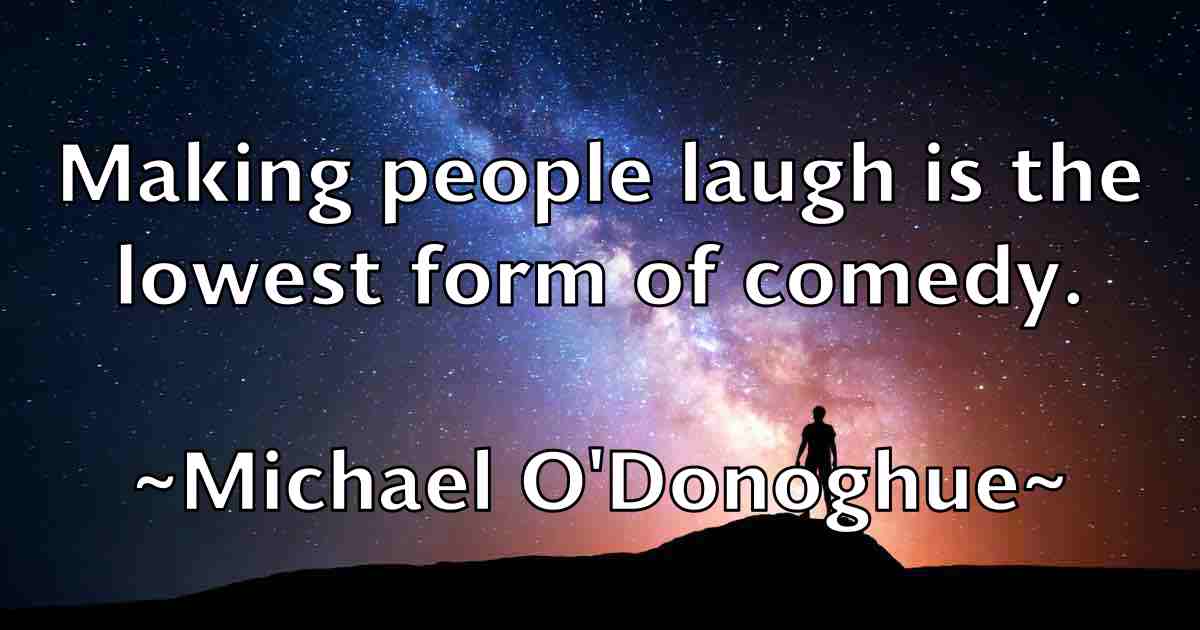 /images/quoteimage/michael-odonoghue-fb-578749.jpg
