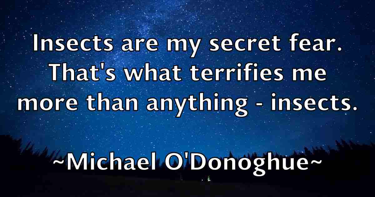 /images/quoteimage/michael-odonoghue-fb-578750.jpg