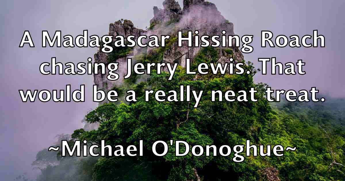 /images/quoteimage/michael-odonoghue-fb-578759.jpg