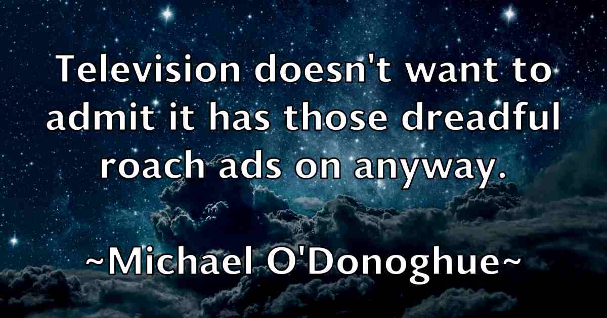 /images/quoteimage/michael-odonoghue-fb-578762.jpg