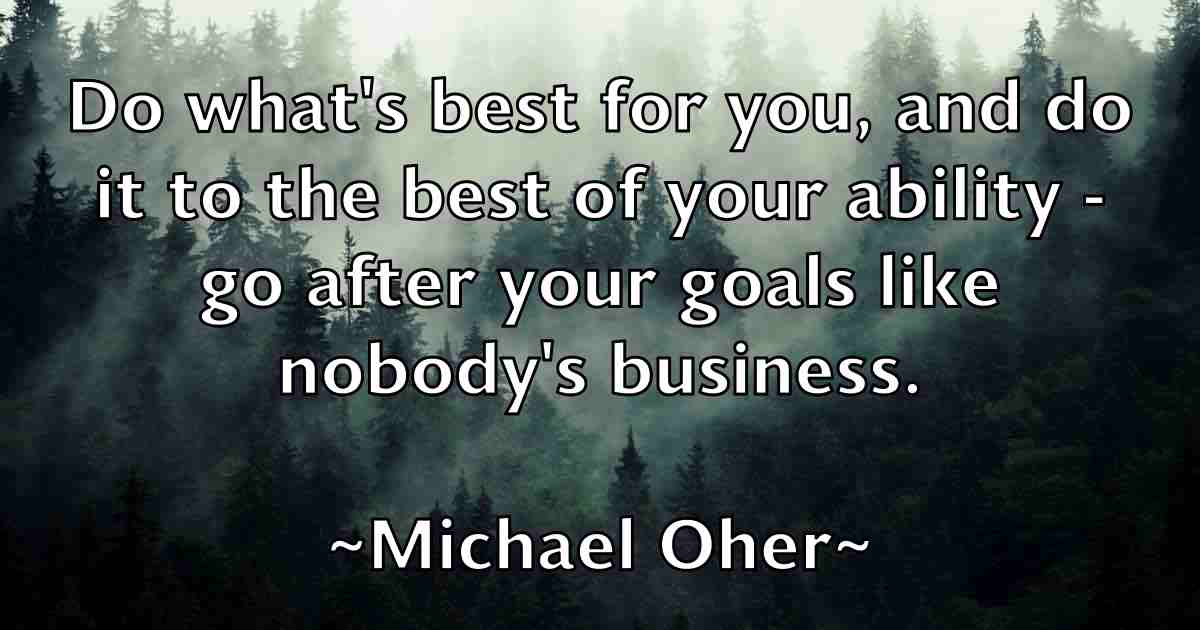 /images/quoteimage/michael-oher-fb-578836.jpg