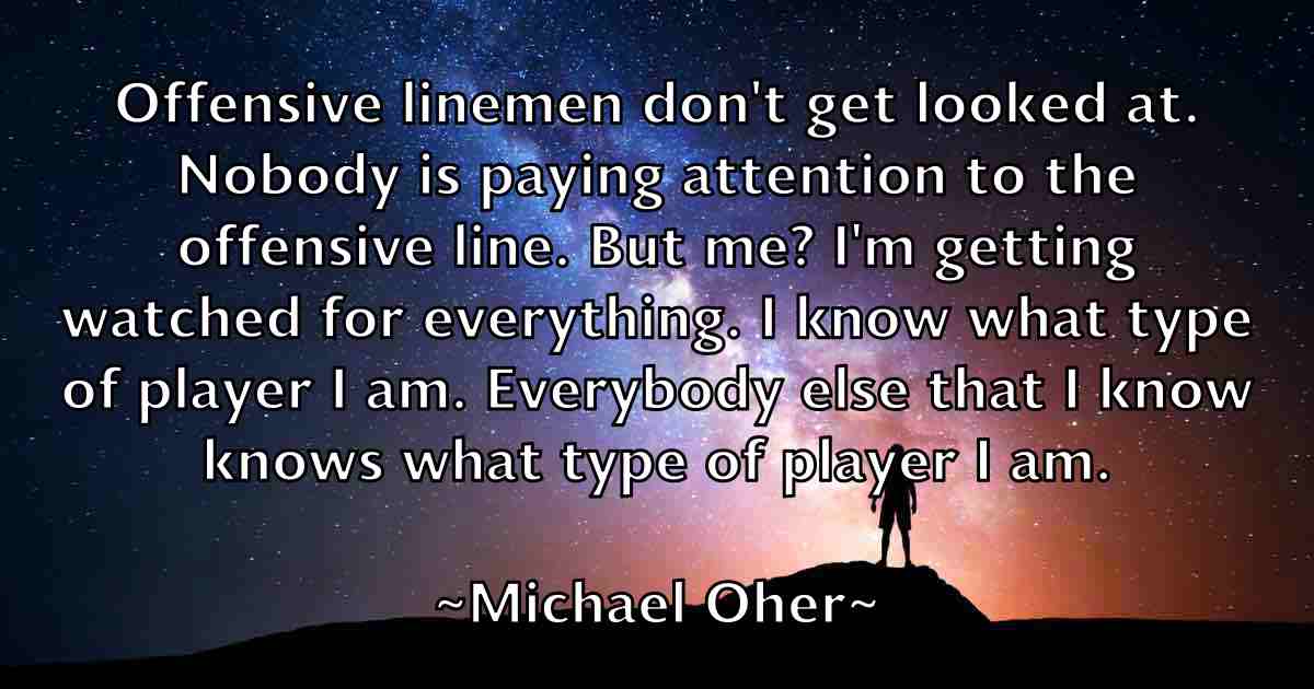/images/quoteimage/michael-oher-fb-578851.jpg