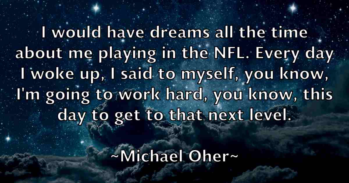 /images/quoteimage/michael-oher-fb-578854.jpg