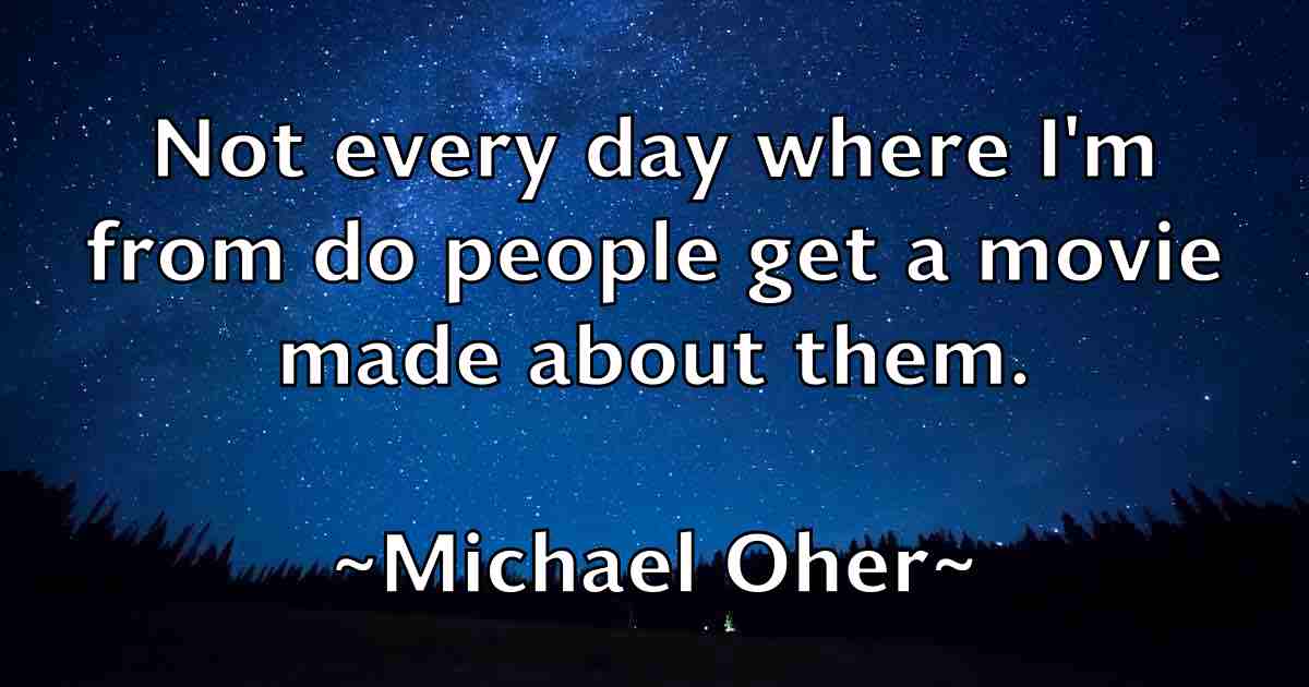 /images/quoteimage/michael-oher-fb-578855.jpg