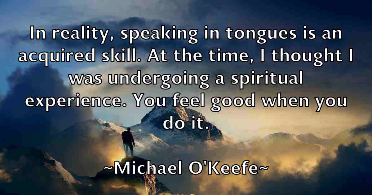/images/quoteimage/michael-okeefe-fb-578765.jpg