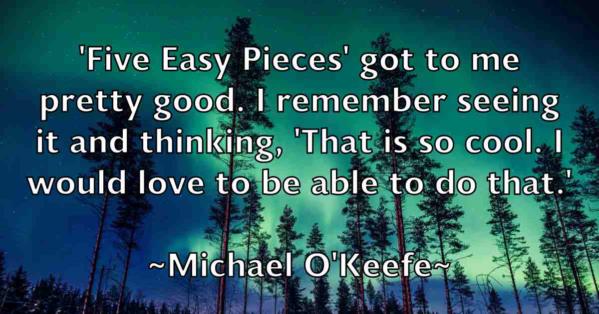 /images/quoteimage/michael-okeefe-fb-578771.jpg