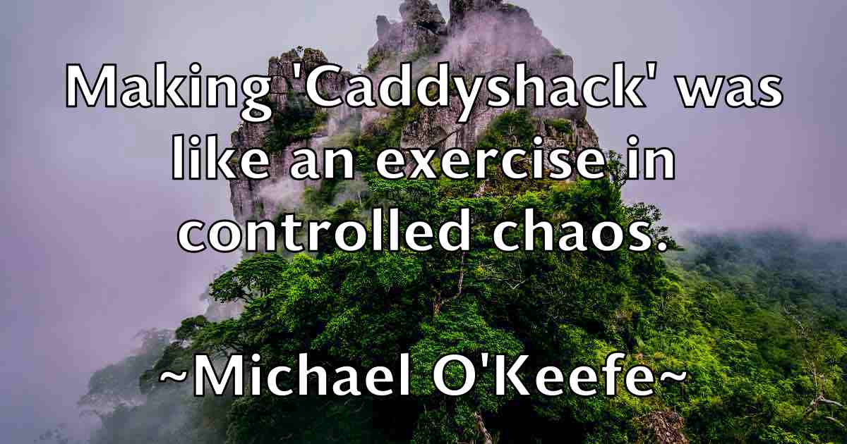 /images/quoteimage/michael-okeefe-fb-578775.jpg