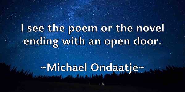 /images/quoteimage/michael-ondaatje-578861.jpg