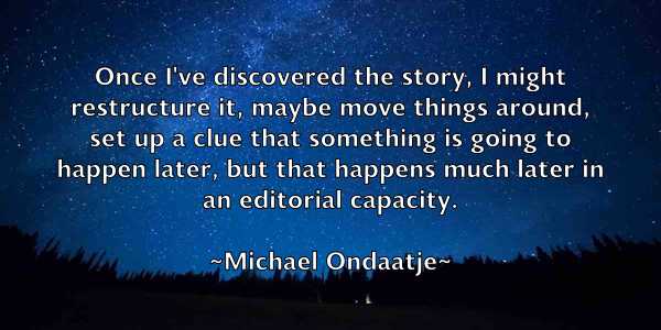 /images/quoteimage/michael-ondaatje-578874.jpg