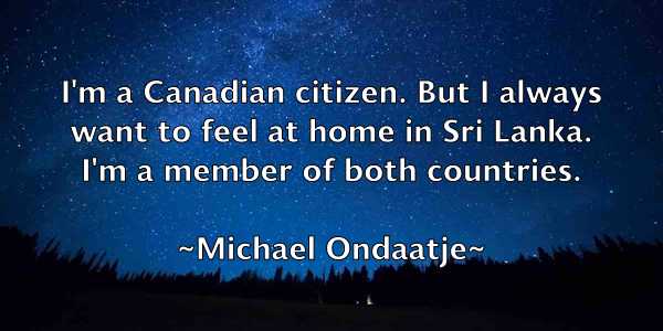 /images/quoteimage/michael-ondaatje-578876.jpg