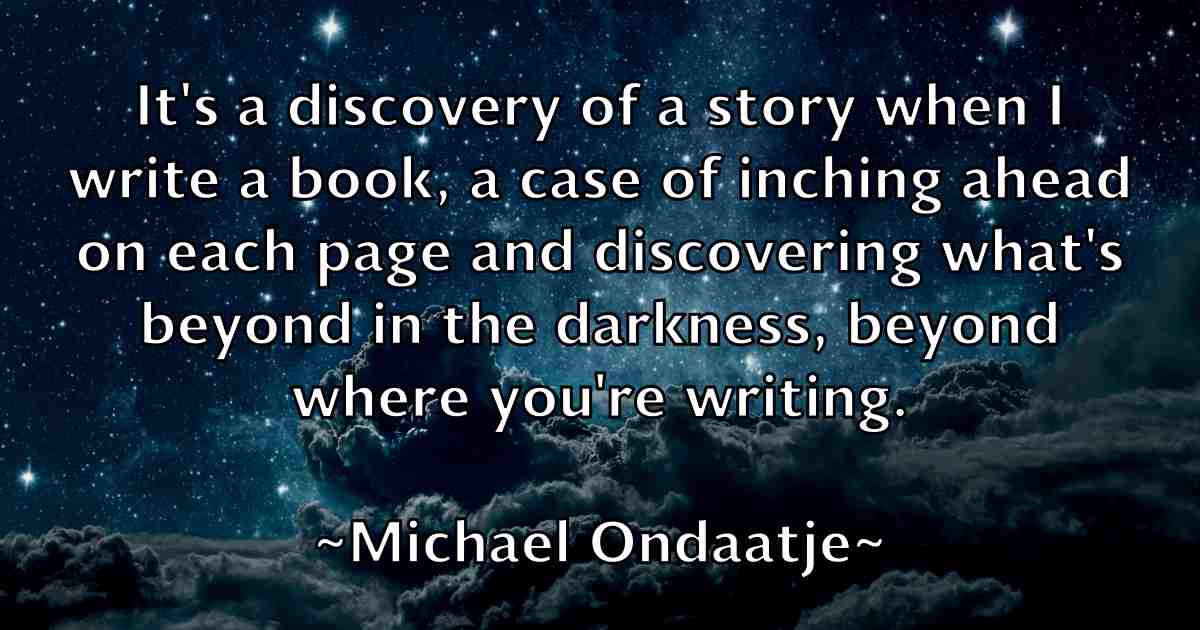 /images/quoteimage/michael-ondaatje-fb-578865.jpg
