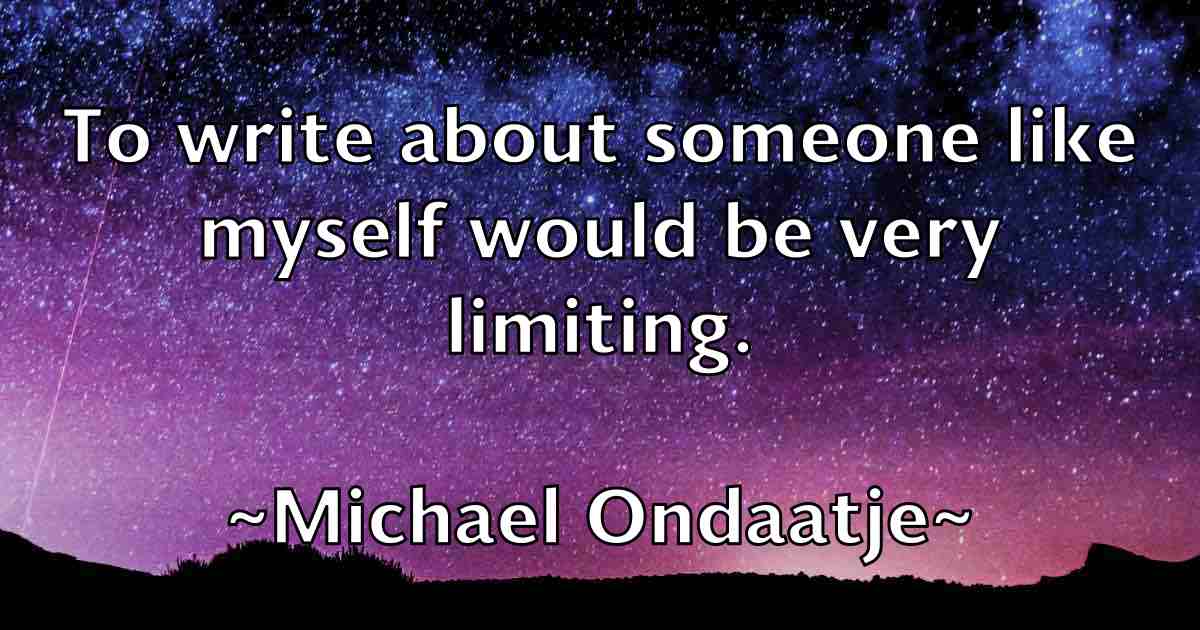 /images/quoteimage/michael-ondaatje-fb-578871.jpg