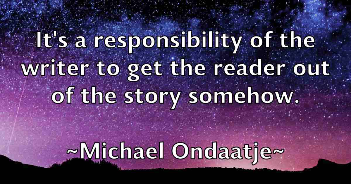 /images/quoteimage/michael-ondaatje-fb-578884.jpg