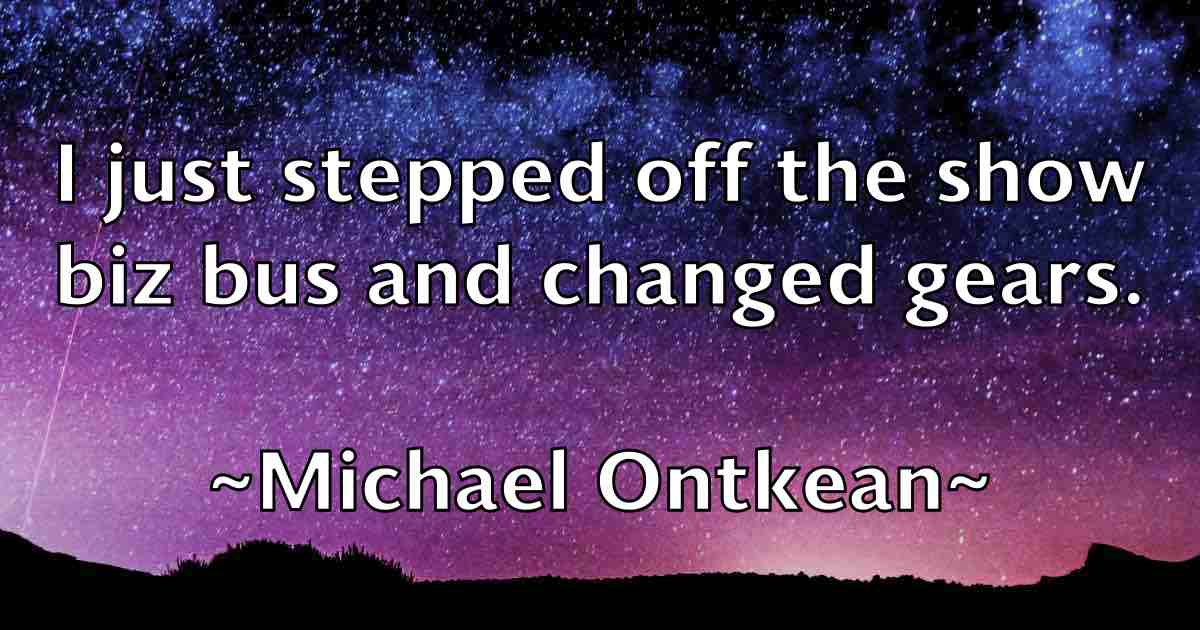 /images/quoteimage/michael-ontkean-fb-578886.jpg