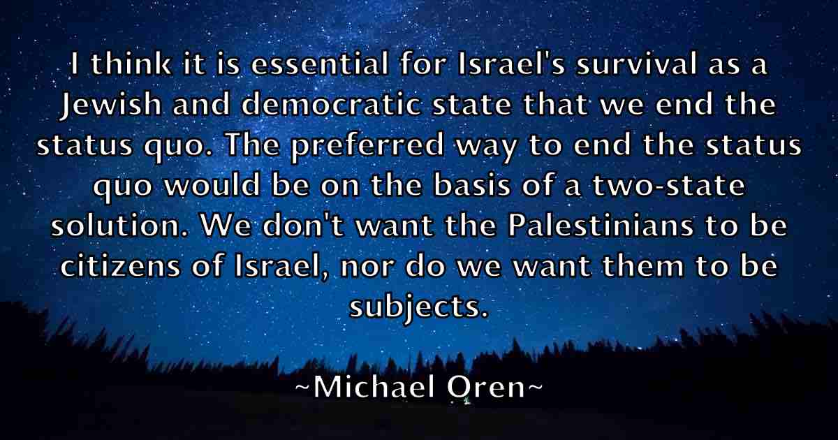 /images/quoteimage/michael-oren-fb-578889.jpg
