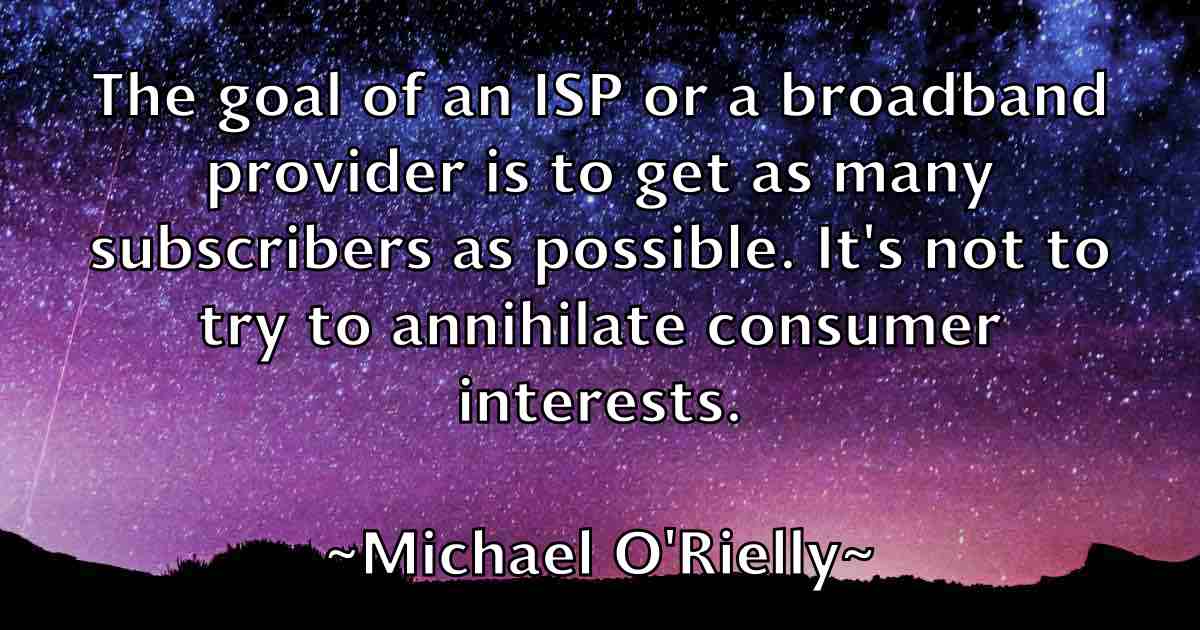 /images/quoteimage/michael-orielly-fb-578777.jpg