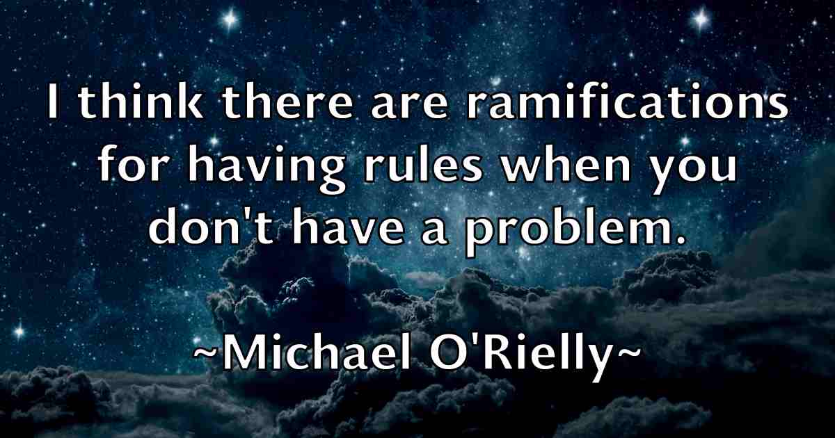 /images/quoteimage/michael-orielly-fb-578780.jpg