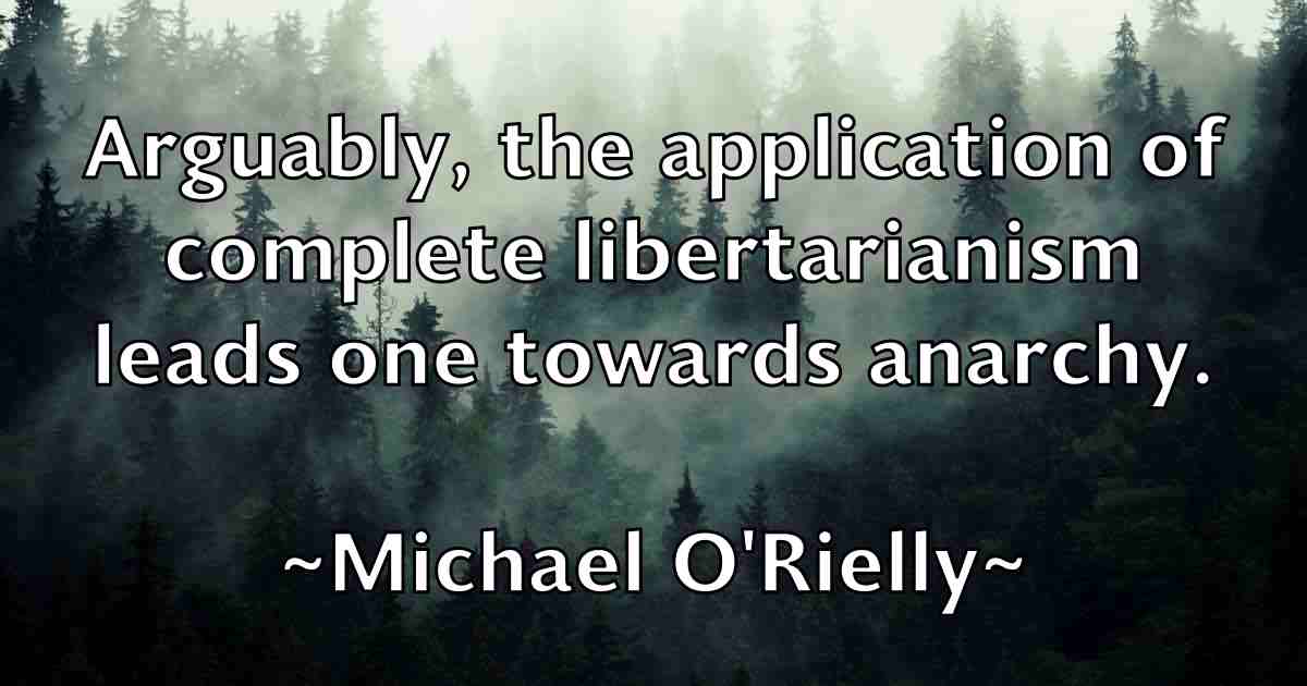 /images/quoteimage/michael-orielly-fb-578783.jpg