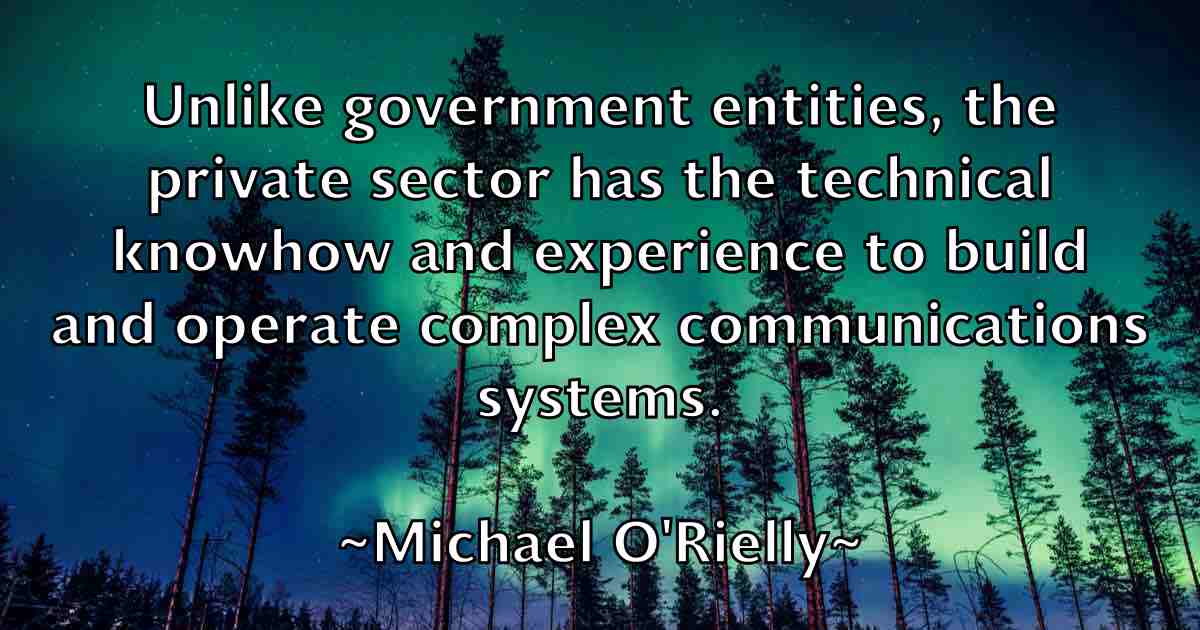 /images/quoteimage/michael-orielly-fb-578791.jpg