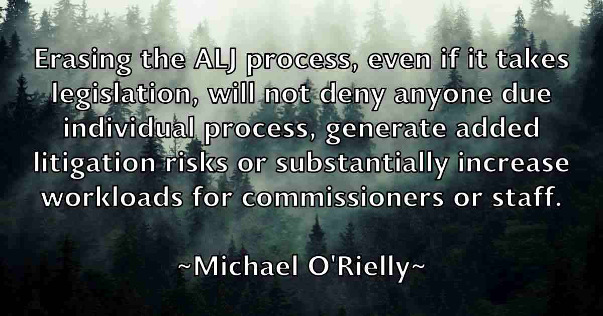 /images/quoteimage/michael-orielly-fb-578795.jpg