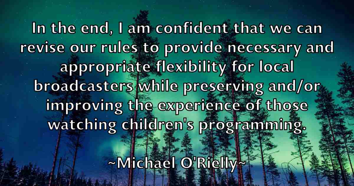 /images/quoteimage/michael-orielly-fb-578796.jpg