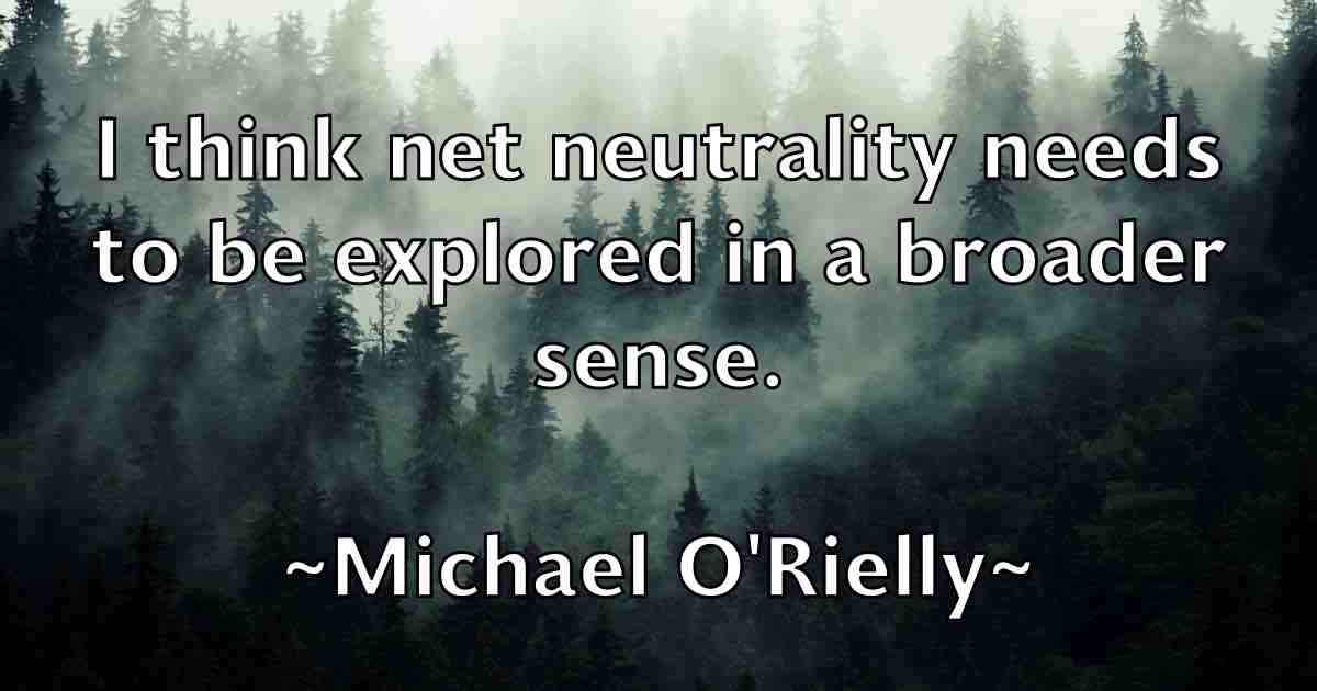 /images/quoteimage/michael-orielly-fb-578809.jpg