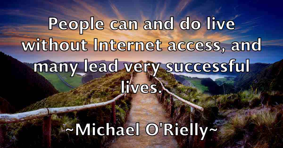 /images/quoteimage/michael-orielly-fb-578813.jpg