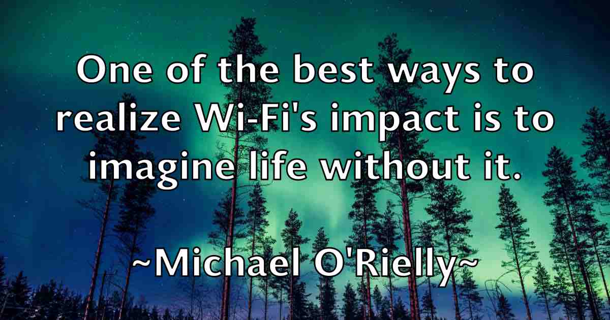 /images/quoteimage/michael-orielly-fb-578815.jpg