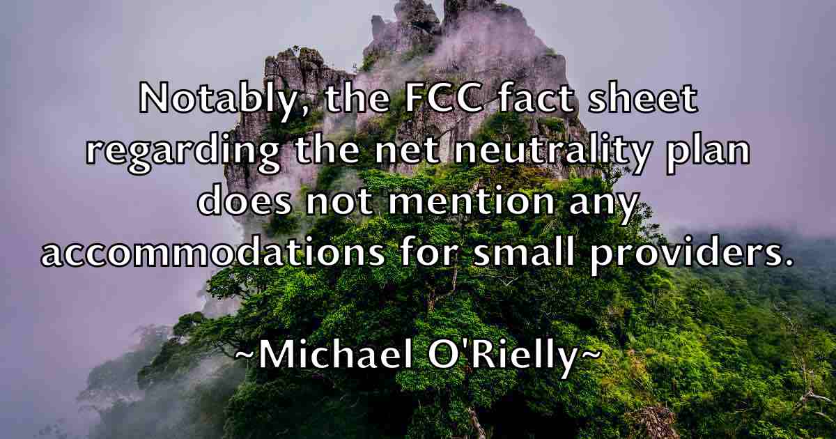 /images/quoteimage/michael-orielly-fb-578821.jpg