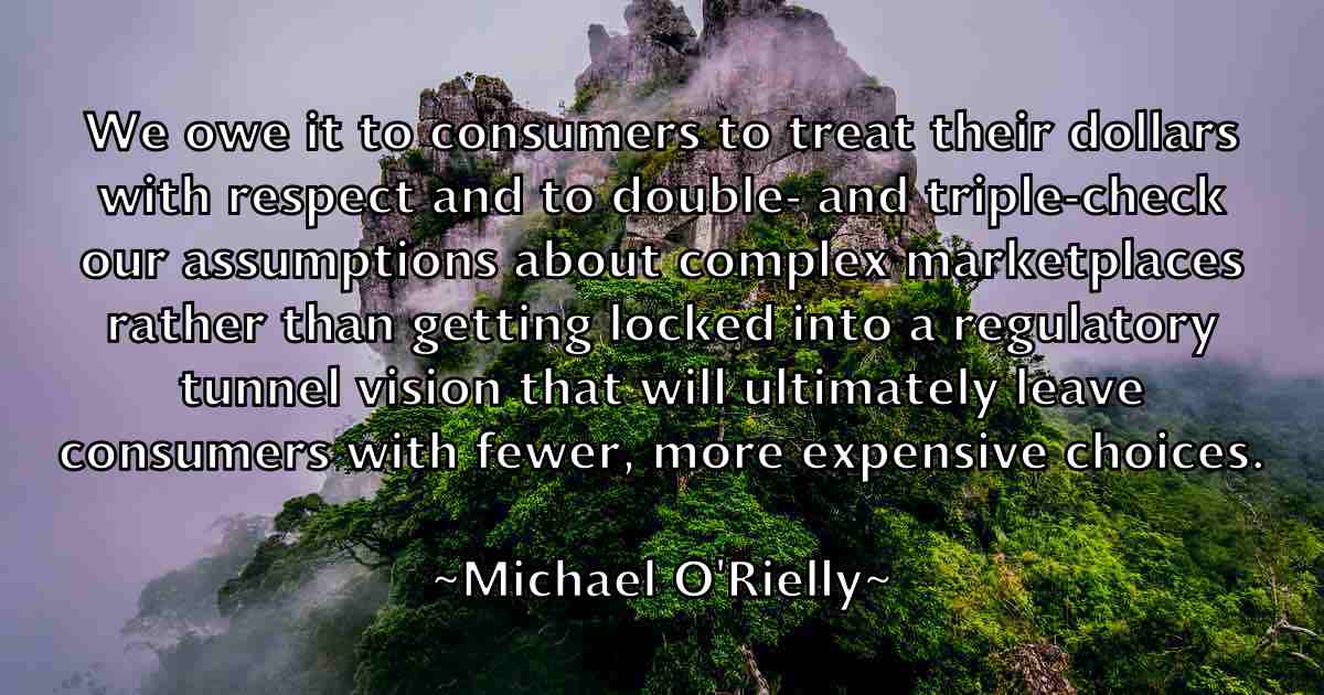 /images/quoteimage/michael-orielly-fb-578826.jpg