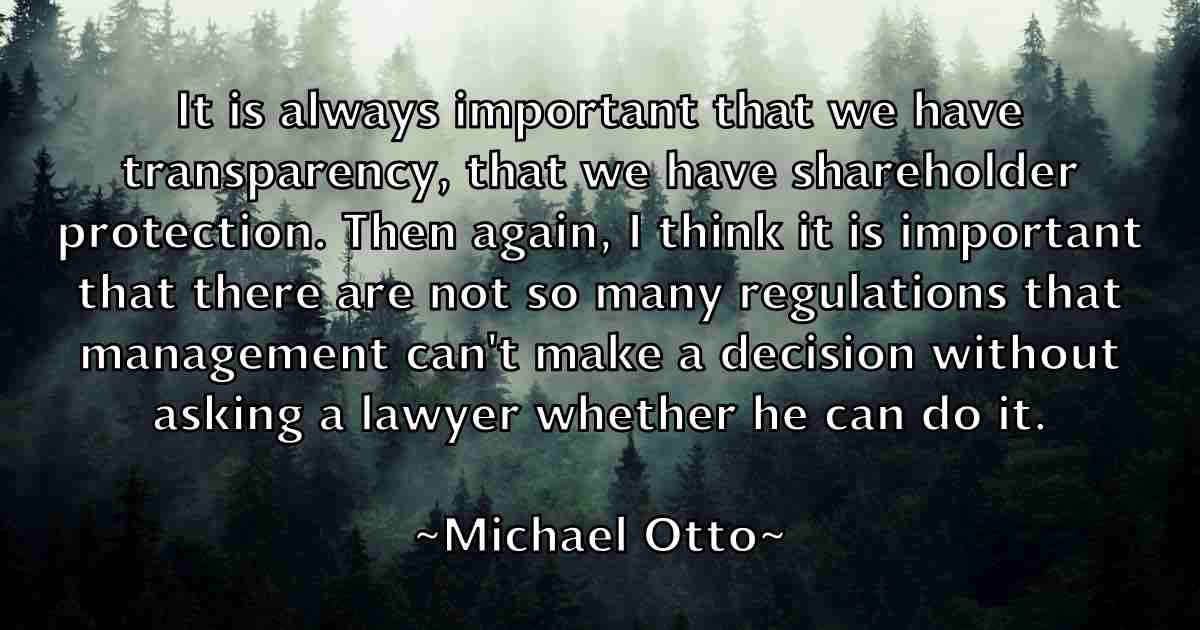 /images/quoteimage/michael-otto-fb-578901.jpg