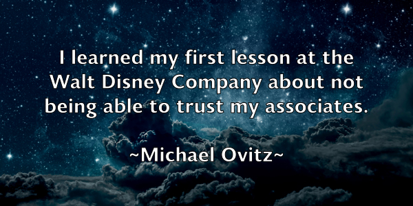 /images/quoteimage/michael-ovitz-578910.jpg