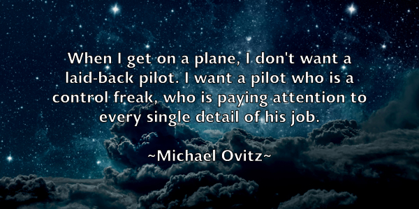 /images/quoteimage/michael-ovitz-578912.jpg