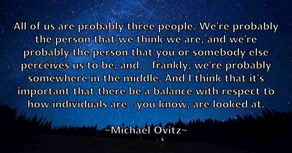 /images/quoteimage/michael-ovitz-fb-578902.jpg