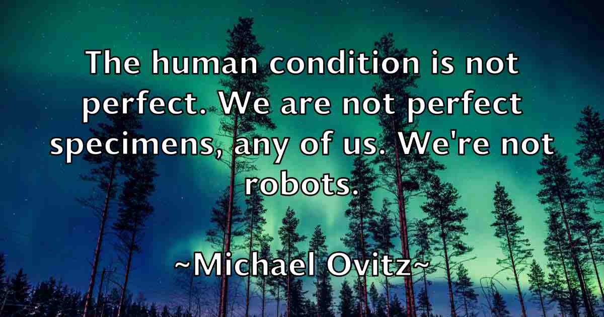 /images/quoteimage/michael-ovitz-fb-578903.jpg