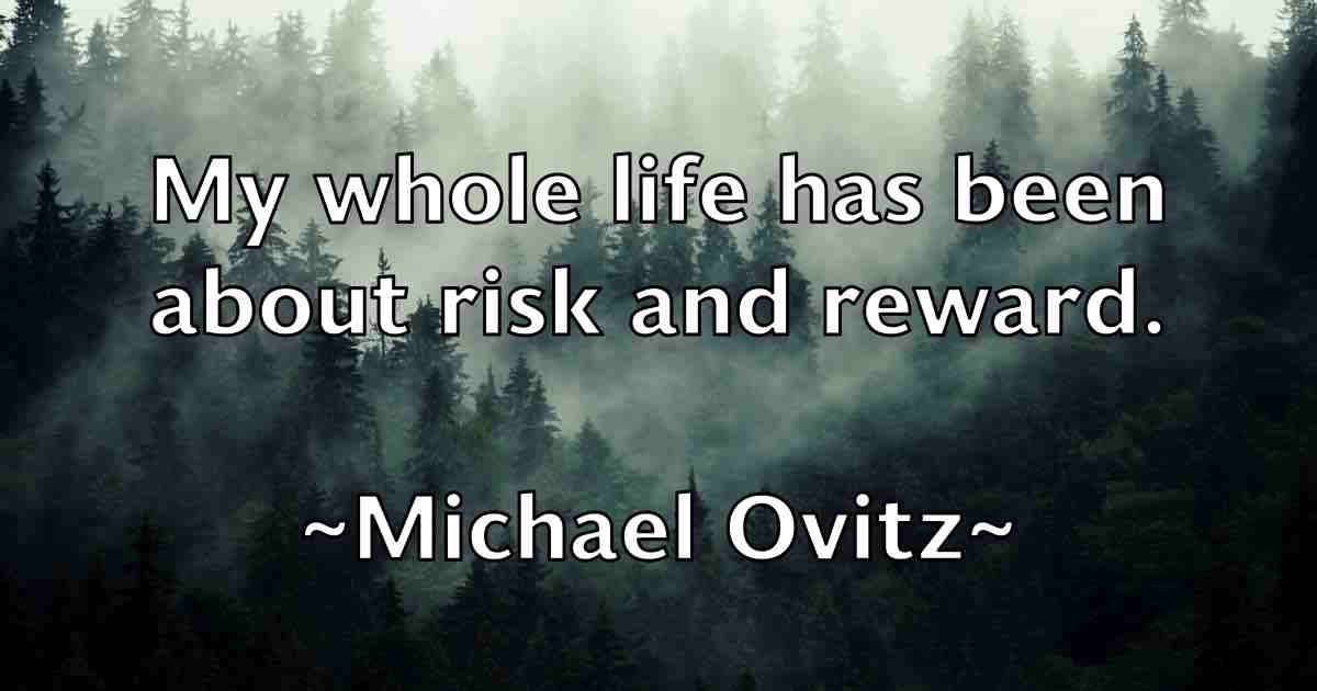 /images/quoteimage/michael-ovitz-fb-578913.jpg